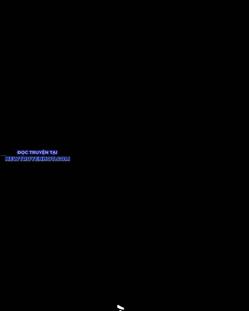 Fight Class 3 Chapter 124 - 60