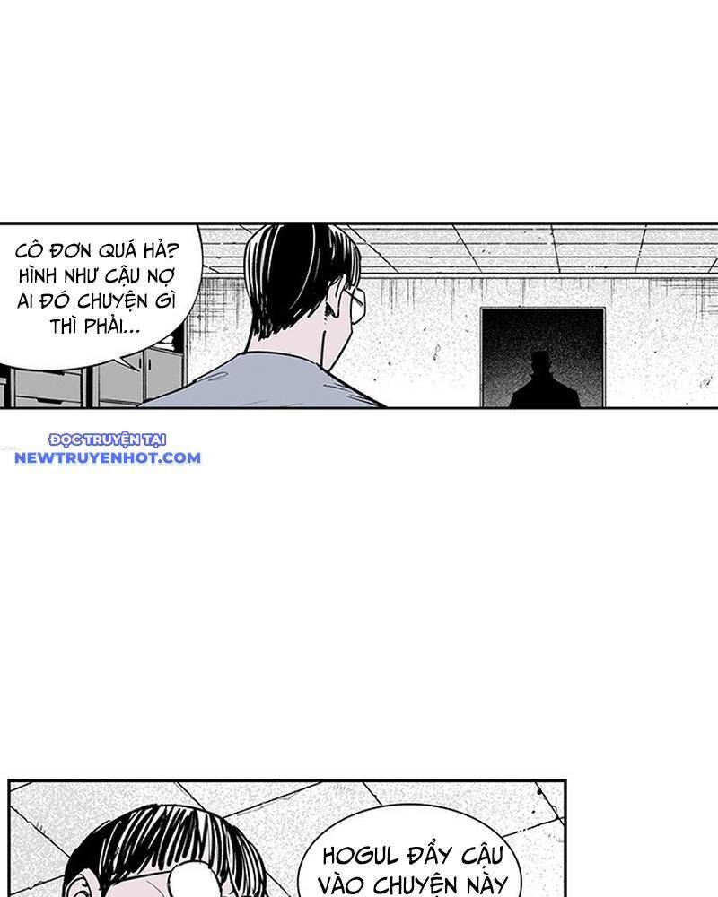 Fight Class 3 Chapter 124 - 7