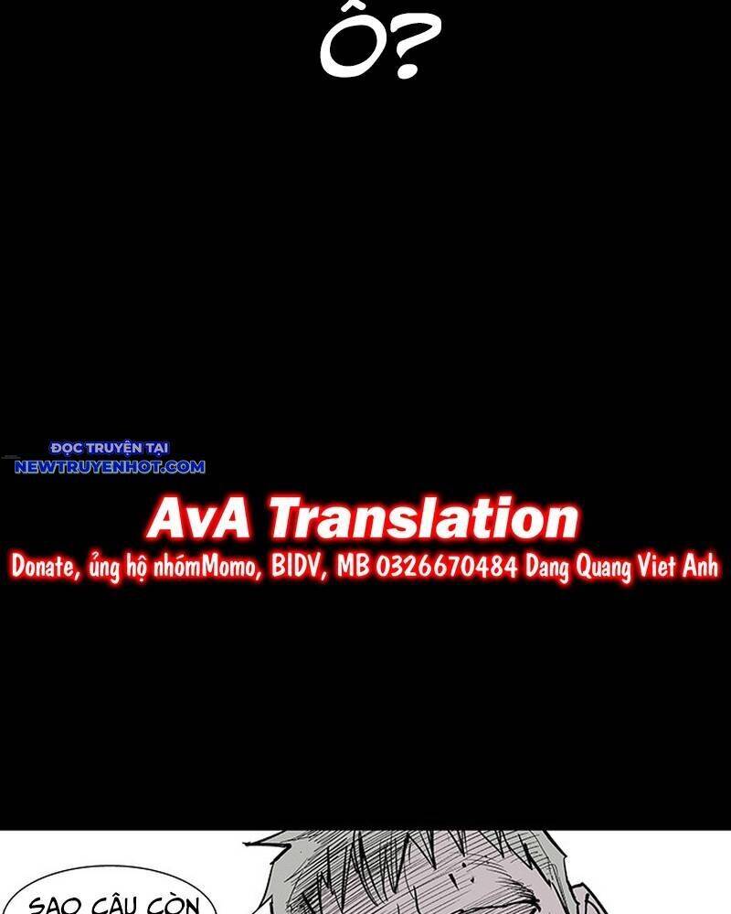 Fight Class 3 Chapter 124 - 61