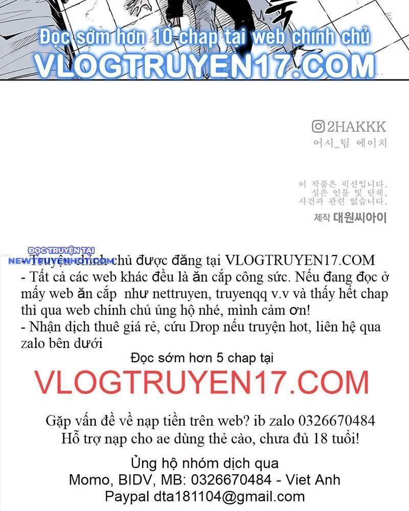 Fight Class 3 Chapter 124 - 63