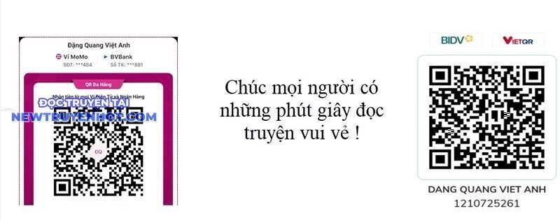 Fight Class 3 Chapter 124 - 64