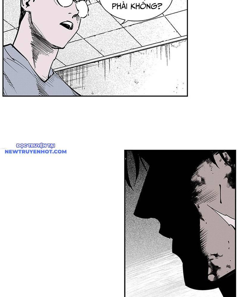 Fight Class 3 Chapter 124 - 8