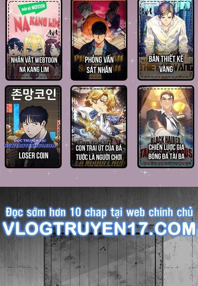 Fight Class 3 Chapter 125 - 2