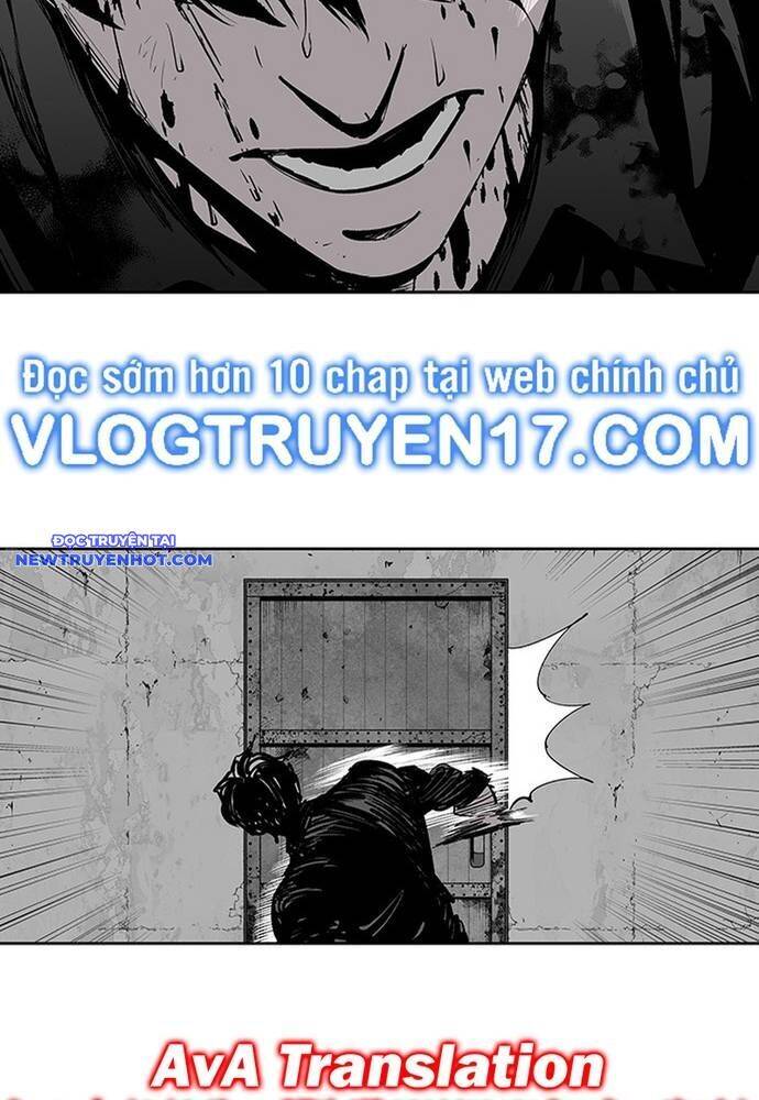 Fight Class 3 Chapter 125 - 11