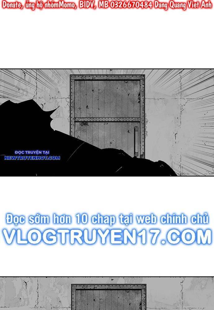 Fight Class 3 Chapter 125 - 12