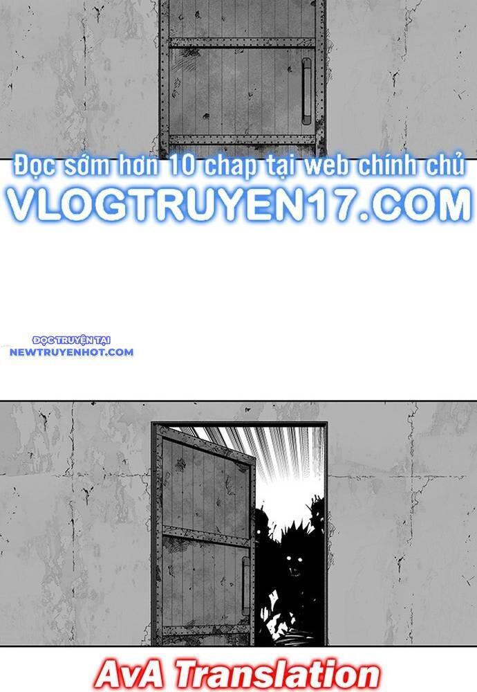 Fight Class 3 Chapter 125 - 13