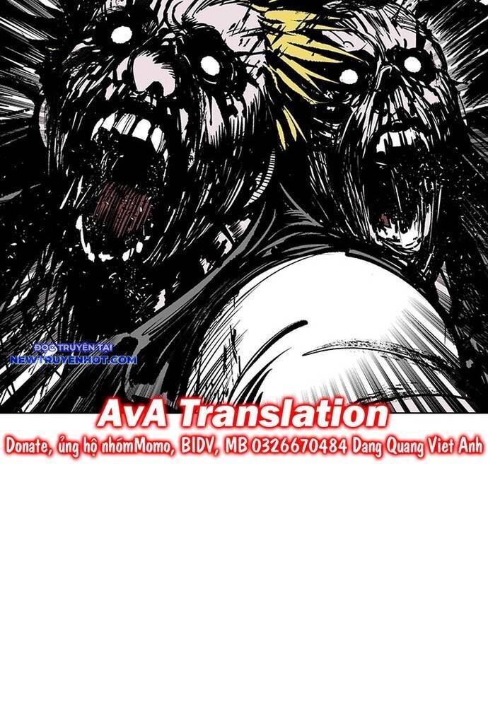 Fight Class 3 Chapter 125 - 15