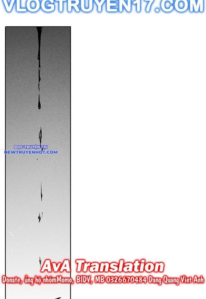 Fight Class 3 Chapter 125 - 17