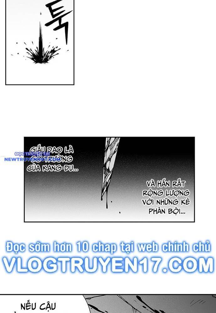 Fight Class 3 Chapter 125 - 18