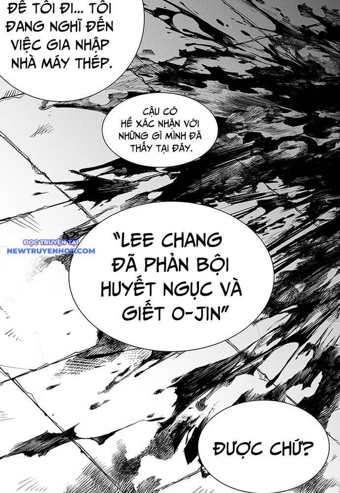 Fight Class 3 Chapter 125 - 19