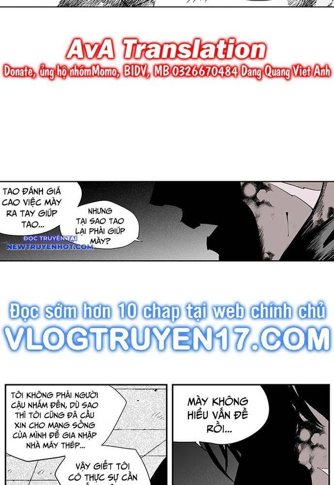 Fight Class 3 Chapter 125 - 20