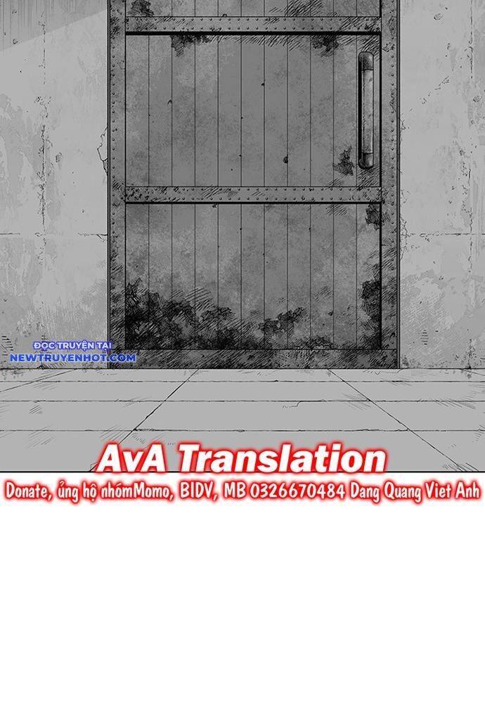 Fight Class 3 Chapter 125 - 3