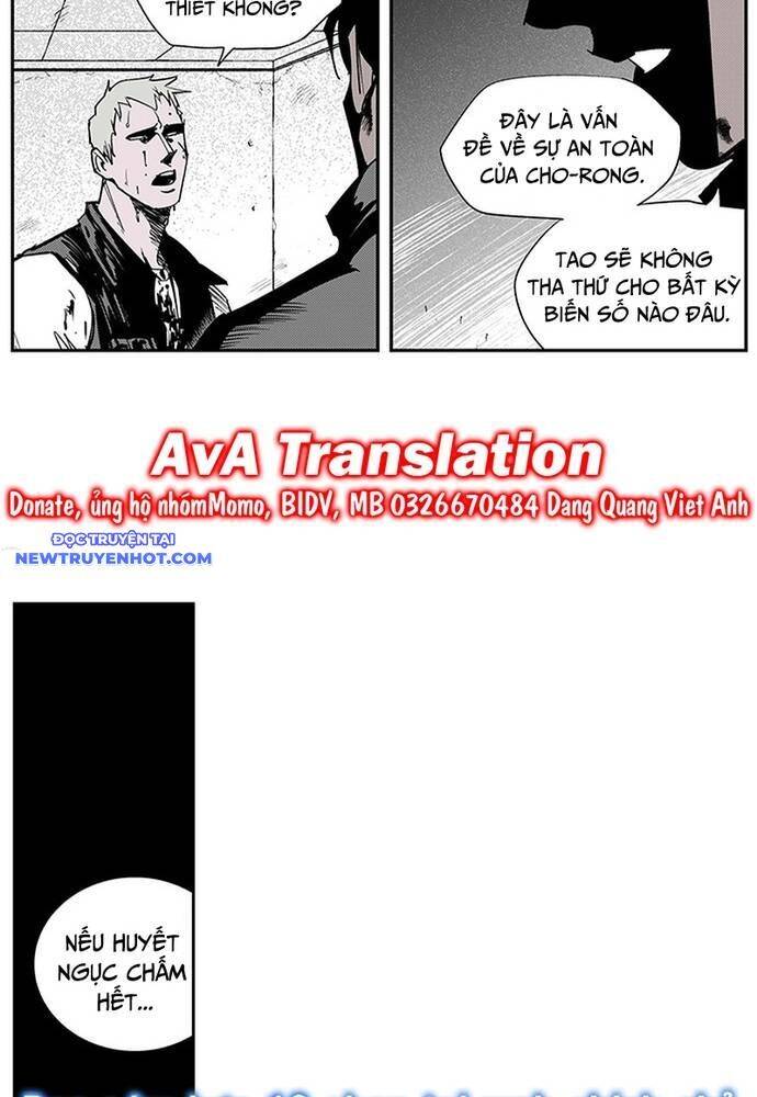 Fight Class 3 Chapter 125 - 21