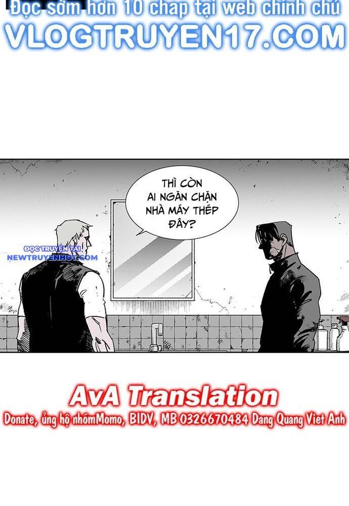 Fight Class 3 Chapter 125 - 22