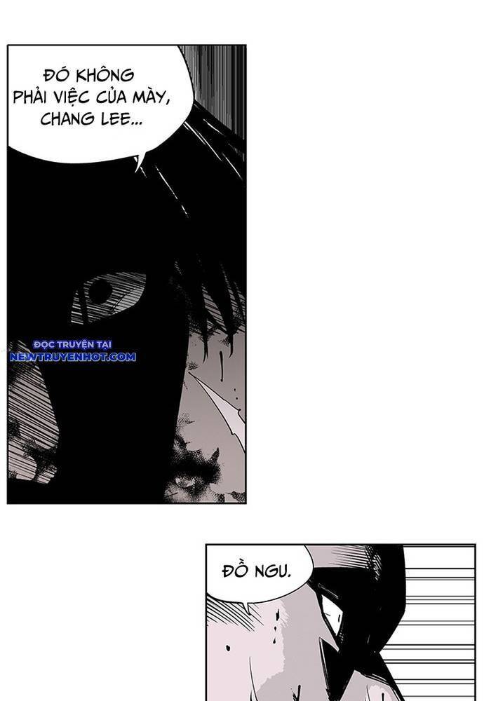 Fight Class 3 Chapter 125 - 23