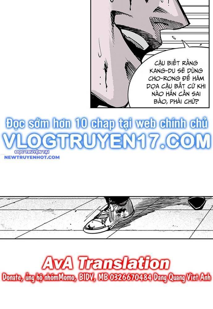 Fight Class 3 Chapter 125 - 24