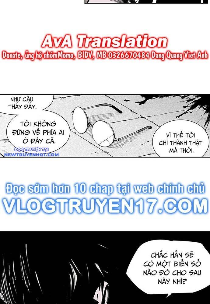 Fight Class 3 Chapter 125 - 26