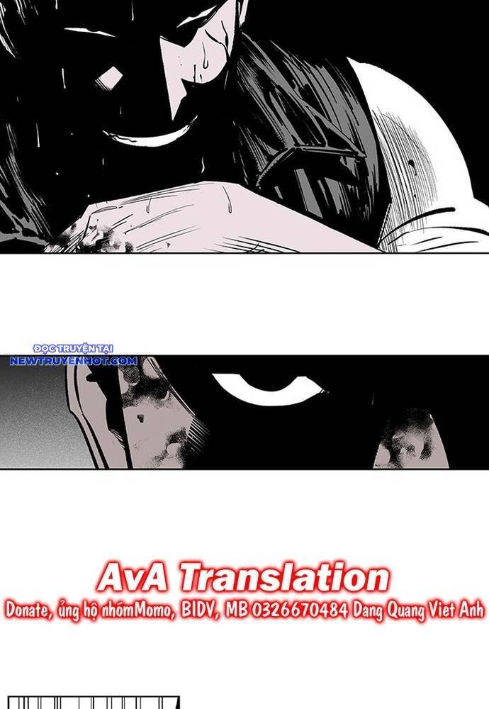 Fight Class 3 Chapter 125 - 27