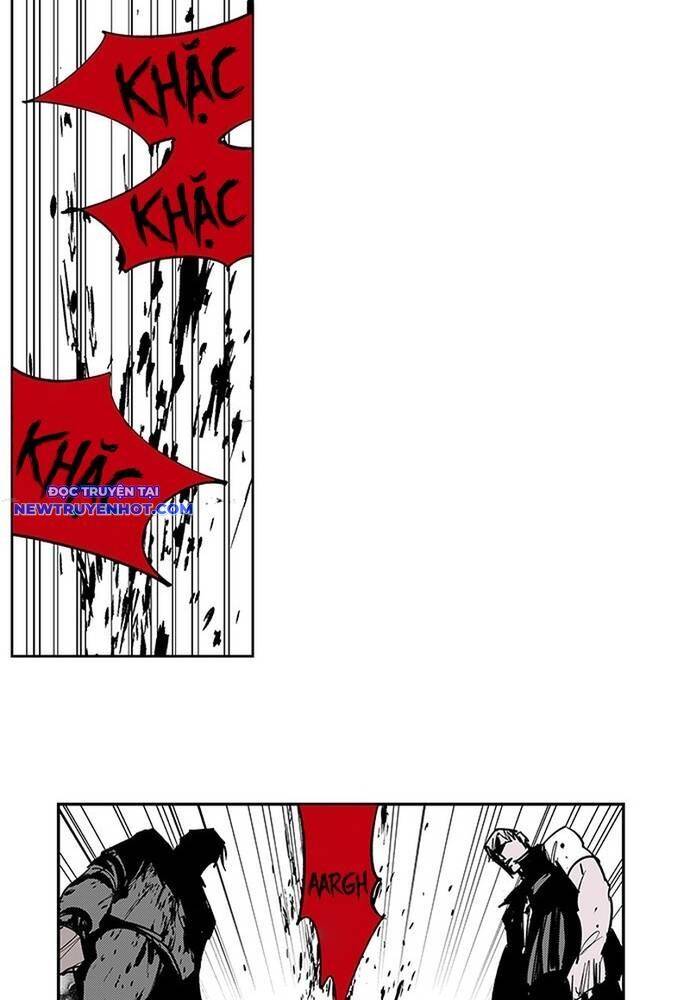 Fight Class 3 Chapter 125 - 28