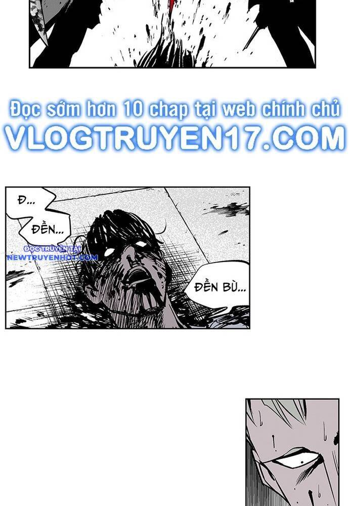 Fight Class 3 Chapter 125 - 29