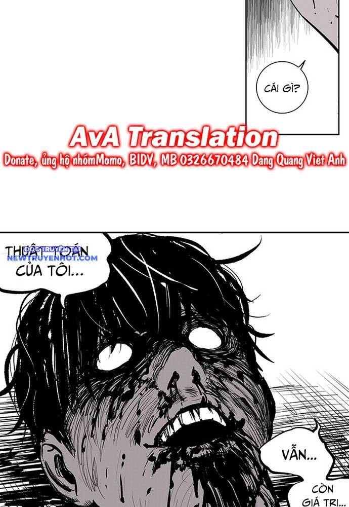 Fight Class 3 Chapter 125 - 30