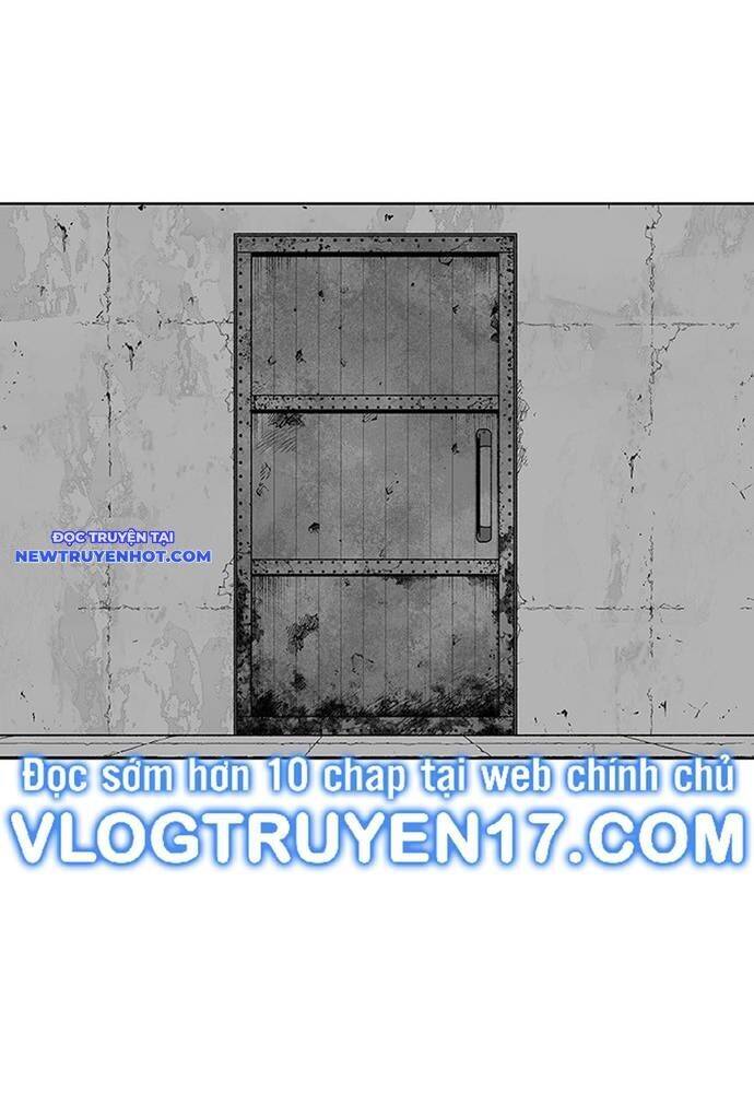 Fight Class 3 Chapter 125 - 4