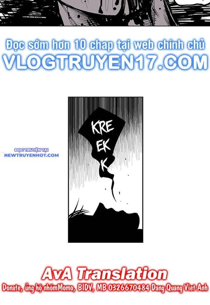 Fight Class 3 Chapter 125 - 31