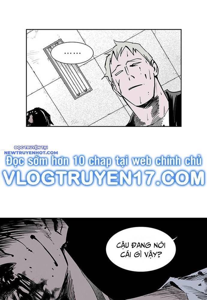 Fight Class 3 Chapter 125 - 32