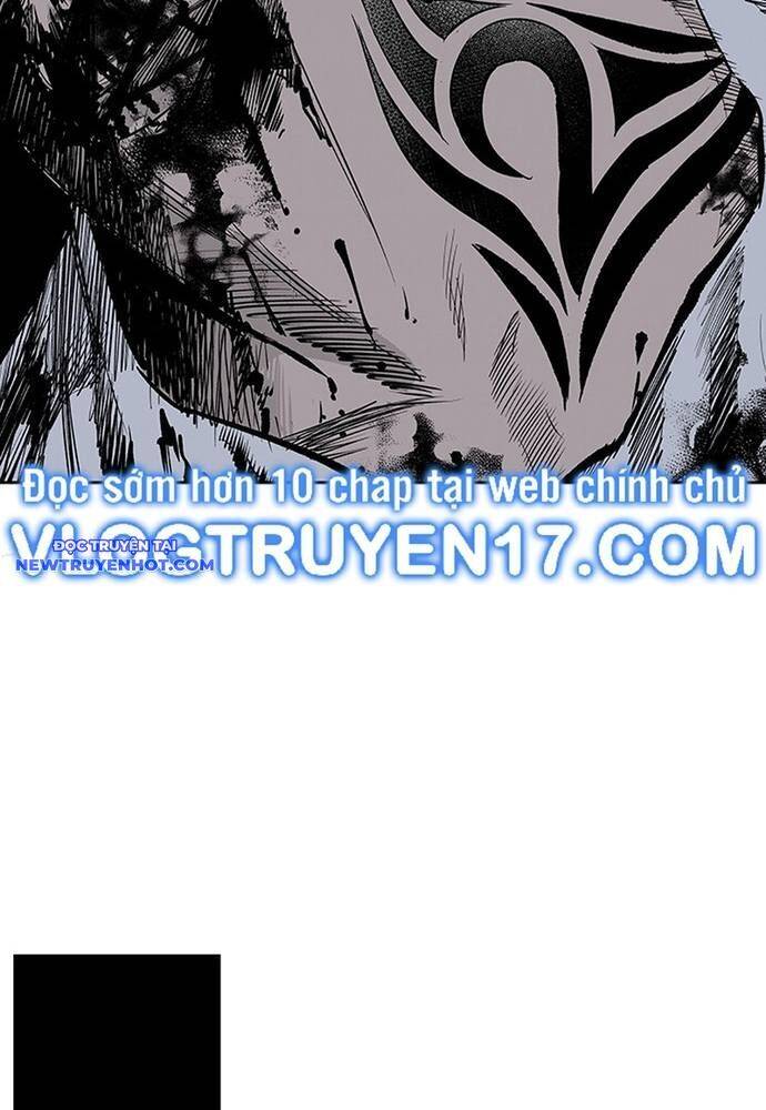 Fight Class 3 Chapter 125 - 33