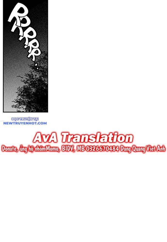 Fight Class 3 Chapter 125 - 34