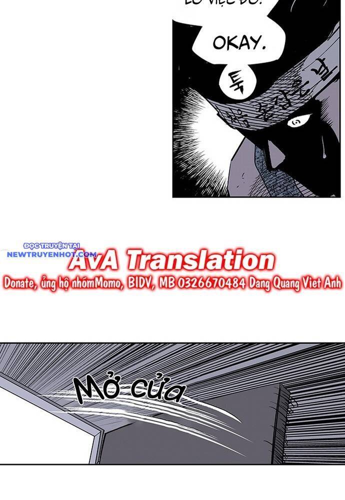 Fight Class 3 Chapter 125 - 37