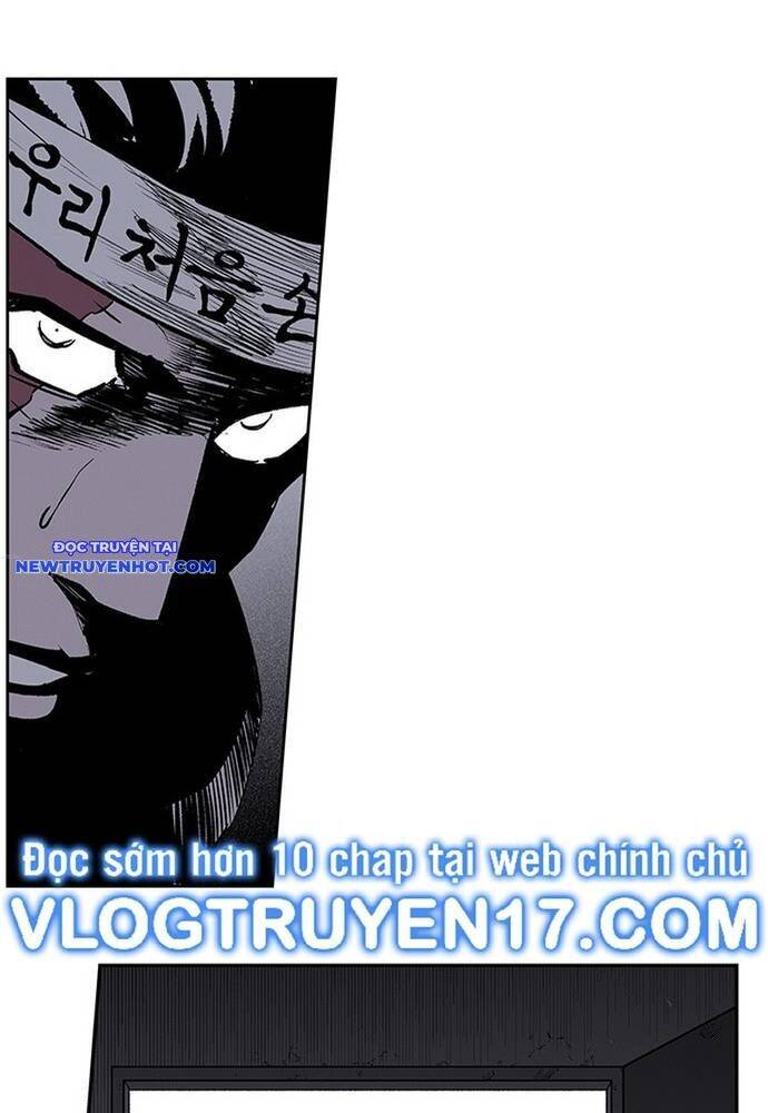 Fight Class 3 Chapter 125 - 38