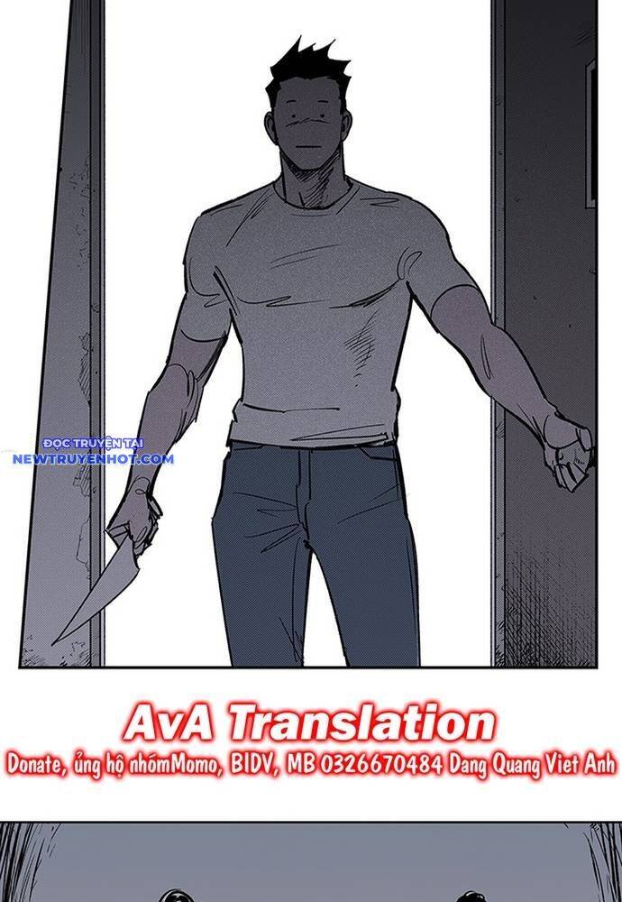 Fight Class 3 Chapter 125 - 39