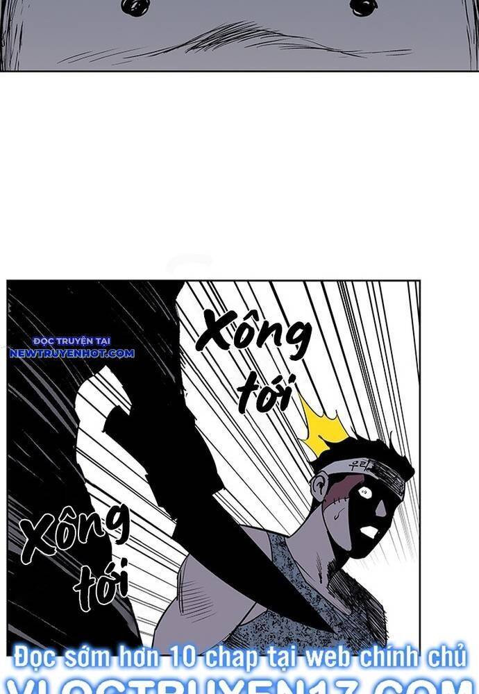 Fight Class 3 Chapter 125 - 40