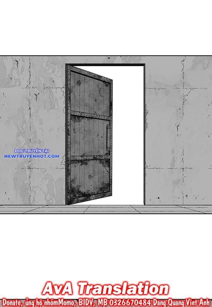 Fight Class 3 Chapter 125 - 5