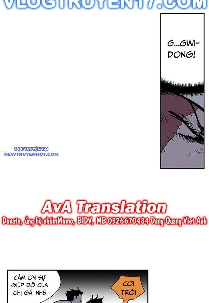 Fight Class 3 Chapter 125 - 41