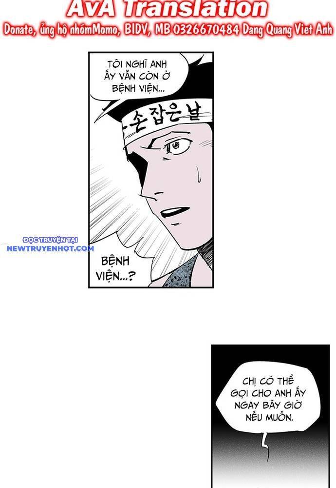 Fight Class 3 Chapter 125 - 44