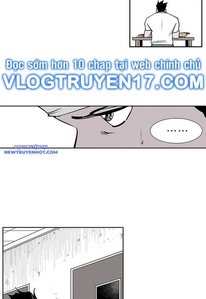 Fight Class 3 Chapter 125 - 45