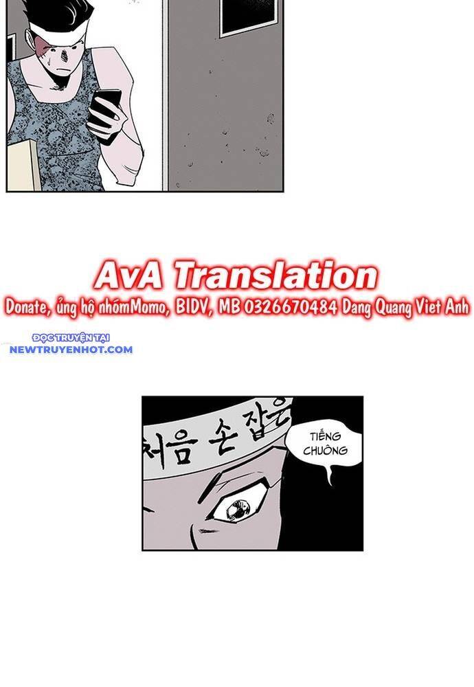 Fight Class 3 Chapter 125 - 46