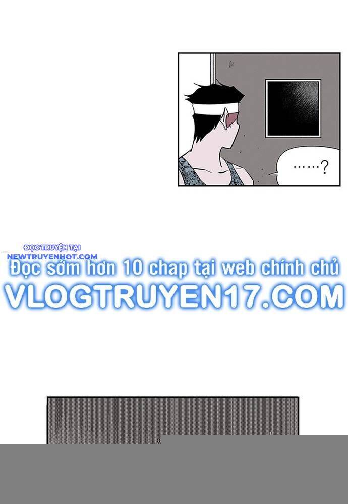 Fight Class 3 Chapter 125 - 47