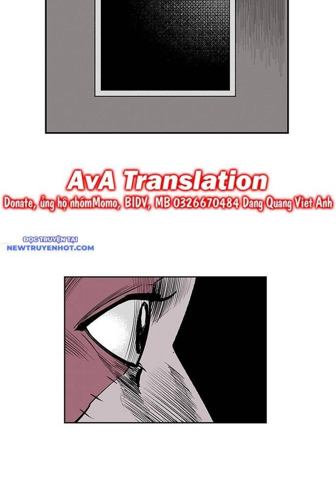 Fight Class 3 Chapter 125 - 48