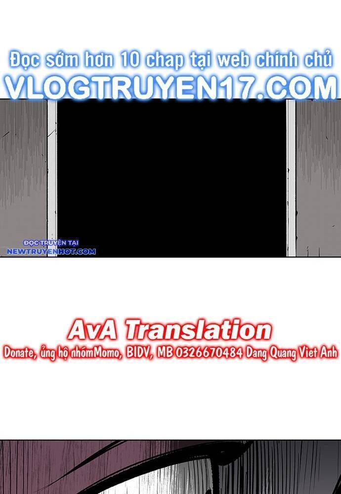 Fight Class 3 Chapter 125 - 49