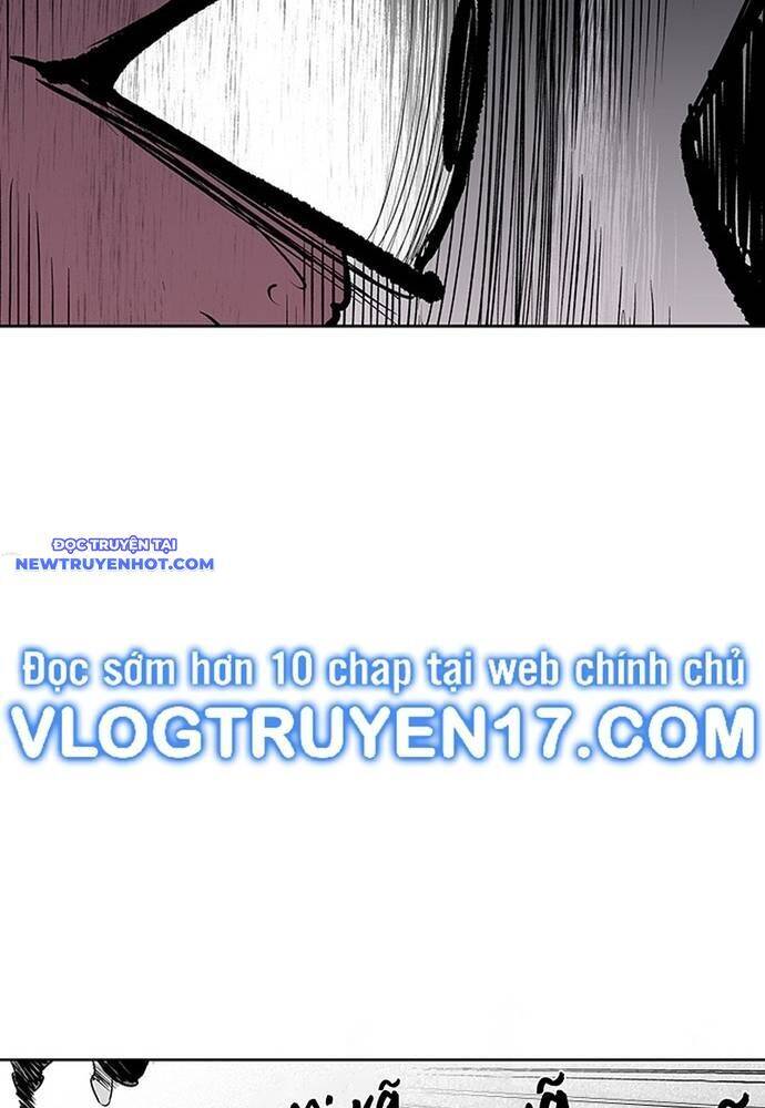 Fight Class 3 Chapter 125 - 50