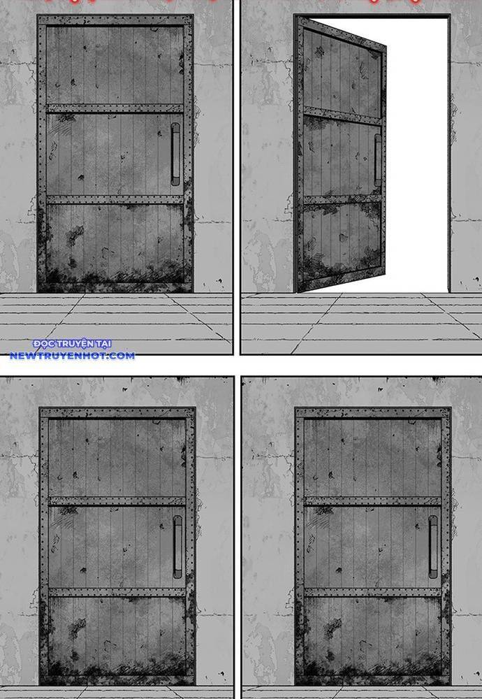 Fight Class 3 Chapter 125 - 6