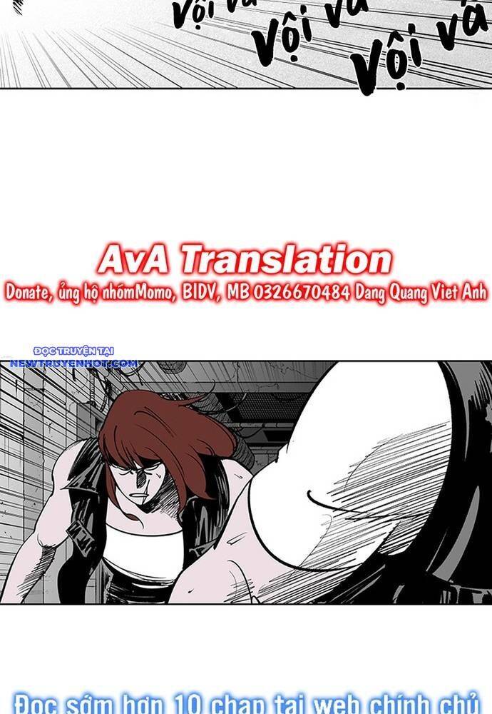 Fight Class 3 Chapter 125 - 51