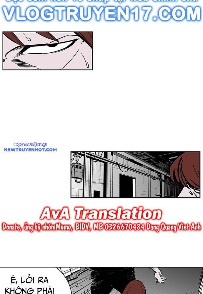 Fight Class 3 Chapter 125 - 52