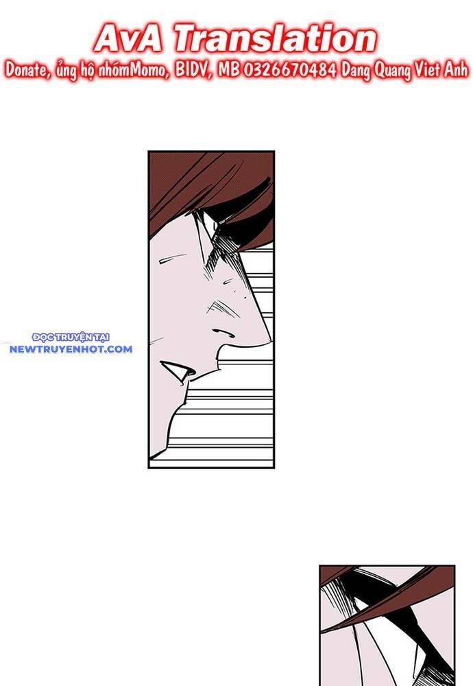 Fight Class 3 Chapter 125 - 54