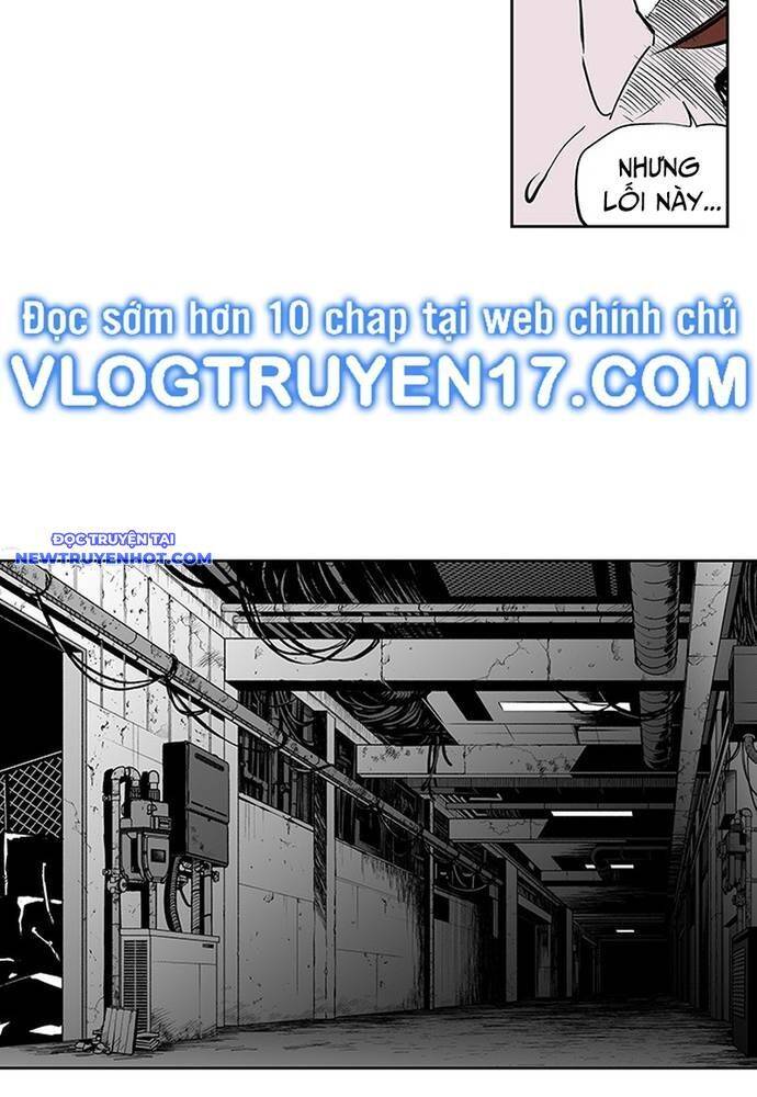 Fight Class 3 Chapter 125 - 55