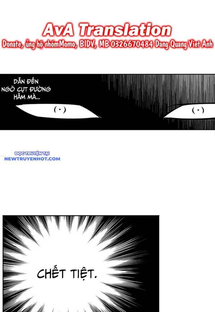 Fight Class 3 Chapter 125 - 56