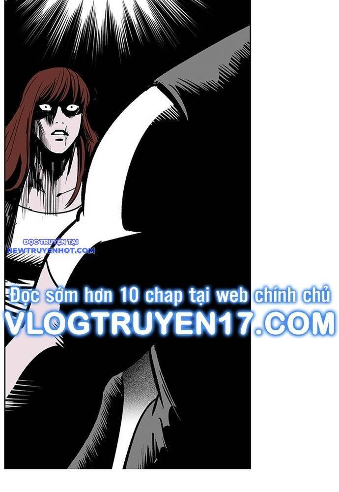 Fight Class 3 Chapter 125 - 57